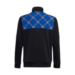 Chaqueta Adidas Tiro Track Ad Niño -Puma Ventas chaqueta adidas tiro track ad nino black team royal blue 1