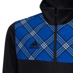 Chaqueta Adidas Tiro Track Ad Niño -Puma Ventas chaqueta adidas tiro track ad nino black team royal blue 2