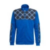 Chaqueta Adidas Tiro Track Ad -Puma Ventas chaqueta adidas tiro track ad team royal blue black 0