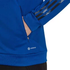 Chaqueta Adidas Tiro Track Ad -Puma Ventas chaqueta adidas tiro track ad team royal blue black 4