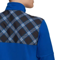 Chaqueta Adidas Tiro Track Ad -Puma Ventas chaqueta adidas tiro track ad team royal blue black 5