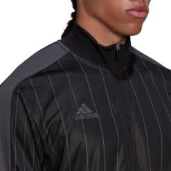 Chaqueta Adidas Tiro Track Vip 9 Chaqueta Adidas Tiro Track Vip -Puma Ventas chaqueta adidas tiro track vip black 3