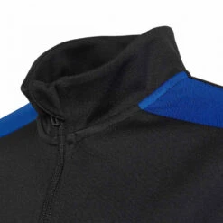 Chaqueta Adidas Tiro Training Niño -Puma Ventas chaqueta adidas tiro training blackteam royal blue 2