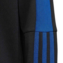 Chaqueta Adidas Tiro Training Niño -Puma Ventas chaqueta adidas tiro training blackteam royal blue 3