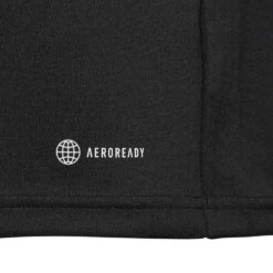 Chaqueta Adidas Tiro Training Niño -Puma Ventas chaqueta adidas tiro training blackteam royal blue 4