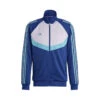 Chaqueta Adidas Tiro -Puma Ventas chaqueta adidas tiro victory blue 0