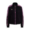 Chaqueta Adidas Tiro Winterized Mujer
