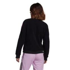 Chaqueta Adidas Tiro Winterized Mujer 9 Chaqueta Adidas Tiro Winterized Mujer -Puma Ventas chaqueta adidas tiro winterized mujer black pulse lilac 2