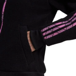Chaqueta Adidas Tiro Winterized Mujer 11 Chaqueta Adidas Tiro Winterized Mujer -Puma Ventas chaqueta adidas tiro winterized mujer black pulse lilac 4