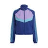 Chaqueta Adidas Tiro Woven Mujer