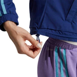 Chaqueta Adidas Tiro Woven Mujer -Puma Ventas chaqueta adidas tiro woven mujer victory blue 5