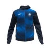 Chaqueta Joma Atalanta BC Training 2022-2023 2 Chaqueta Joma Atalanta BC Training 2022-2023 -Puma Ventas chaqueta joma atalanta bc training 2022 2023 royal 0