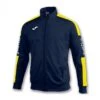 Chaqueta Joma Championship IV