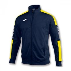Chaqueta Joma Championship IV