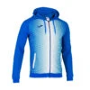 Chaqueta Joma Con Capucha Supernova