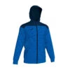Chaqueta Joma Con Capucha Winner