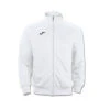 Chaqueta Joma Gala 1 Chaqueta Joma Gala -Puma Ventas chaqueta joma gala blanco 0