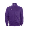 Chaqueta Joma Gala -Puma Ventas chaqueta joma gala morado 0