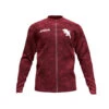 Chaqueta Joma Torino FC Pre-Match 2022-2023 -Puma Ventas chaqueta joma torino fc pre match 2022 2023 burdeos 0