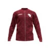 Chaqueta Joma Torino FC Pre-Match 2022-2023 Niño -Puma Ventas chaqueta joma torino fc pre match 2022 2023 nino burdeos 0