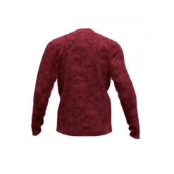 Chaqueta Joma Torino FC Pre-Match 2022-2023 Niño 7 Chaqueta Joma Torino FC Pre-Match 2022-2023 Niño -Puma Ventas chaqueta joma torino fc pre match 2022 2023 nino burdeos 2