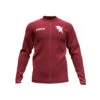 Chaqueta Joma Torino FC Training 2022-2023 -Puma Ventas chaqueta joma torino fc training 2022 2023 burdeos 0