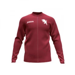 Chaqueta Joma Torino FC Training 2022-2023