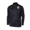 Chaqueta Macron OGC Nice Pre-Match 2022-2023