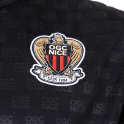 Chaqueta Macron OGC Nice Pre-Match 2022-2023 9 Chaqueta Macron OGC Nice Pre-Match 2022-2023 -Puma Ventas chaqueta macron ogc niza pre match 2022 2023 2