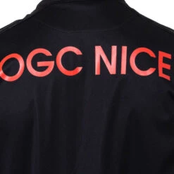 Chaqueta Macron OGC Nice Pre-Match 2022-2023 10 Chaqueta Macron OGC Nice Pre-Match 2022-2023 -Puma Ventas chaqueta macron ogc niza pre match 2022 2023 3