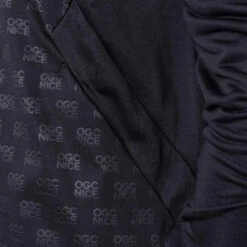 Chaqueta Macron OGC Nice Pre-Match 2022-2023 11 Chaqueta Macron OGC Nice Pre-Match 2022-2023 -Puma Ventas chaqueta macron ogc niza pre match 2022 2023 4