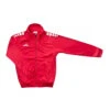 Chaqueta Mercury Performance -Puma Ventas chaqueta mercury performance rojo 0