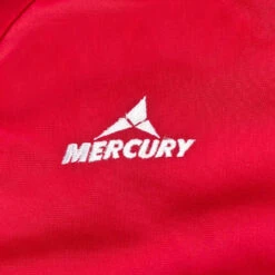 Chaqueta Mercury Performance -Puma Ventas chaqueta mercury performance rojo 3
