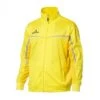 Chaqueta Mercury Planet -Puma Ventas chaqueta mercury planet amarillo 0