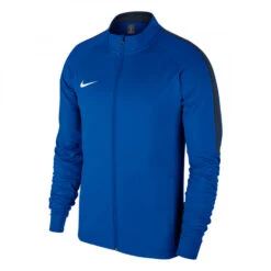 Chaqueta Nike Academy 18 Knit Niño