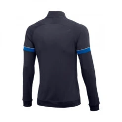 Chaqueta Nike Academy 21 Knit Track 5 Chaqueta Nike Academy 21 Knit Track -Puma Ventas chaqueta nike academy 21 knit track obsidian white royal blue 1