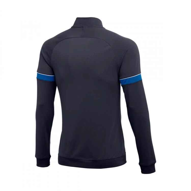 Chaqueta Nike Academy 21 Knit Track 4 Chaqueta Nike Academy 21 Knit Track - Imagen 2