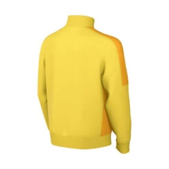 Chaqueta Nike Academy 23 Knit Track Niño 5 Chaqueta Nike Academy 23 Knit Track Niño -Puma Ventas chaqueta nike academy 23 knit track nino tour yellow university gold 1
