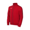 Chaqueta Nike Academy 23 Knit Track Niño -Puma Ventas chaqueta nike academy 23 knit track nino university red gym red 0