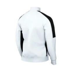 Chaqueta Nike Academy 23 Knit Track -Puma Ventas chaqueta nike academy 23 knit track white black 1