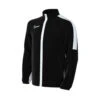 Chaqueta Nike Academy 23 Woven Track Niño 2 Chaqueta Nike Academy 23 Woven Track Niño -Puma Ventas chaqueta nike academy 23 woven track nino black white 0