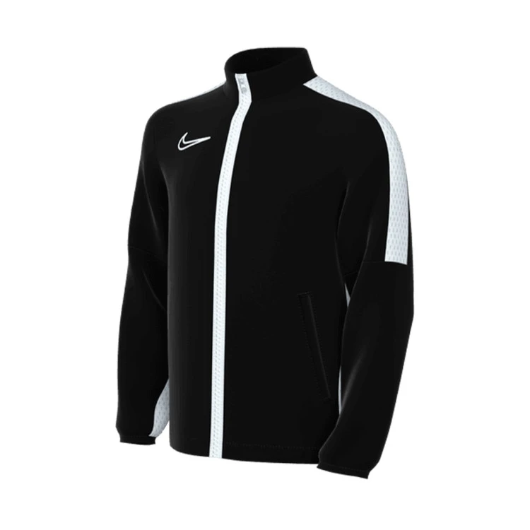Chaqueta Nike Academy 23 Woven Track Niño 3 Chaqueta Nike Academy 23 Woven Track Niño