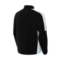Chaqueta Nike Academy 23 Woven Track Niño 5 Chaqueta Nike Academy 23 Woven Track Niño -Puma Ventas chaqueta nike academy 23 woven track nino black white 1