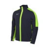 Chaqueta Nike Academy 23 Woven Track -Puma Ventas chaqueta nike academy 23 woven track obsidian volt 0