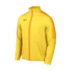 Chaqueta Nike Academy 23 Woven Track