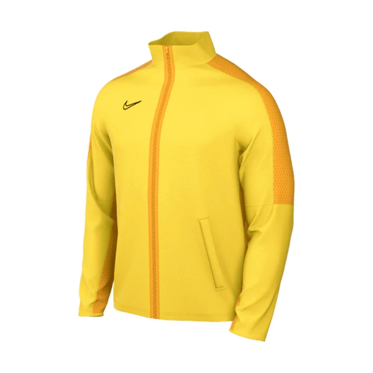 Chaqueta Nike Academy 23 Woven Track 3 Chaqueta Nike Academy 23 Woven Track