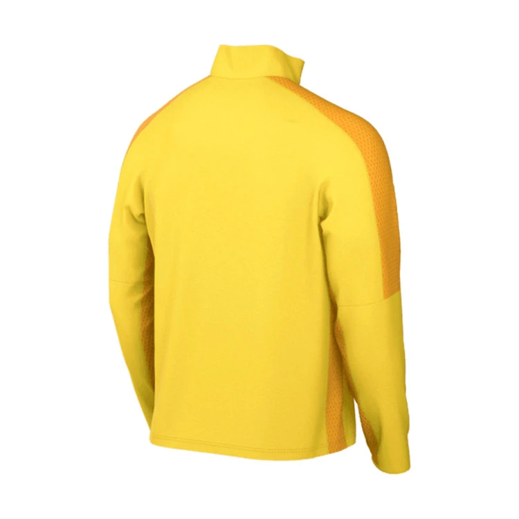 Chaqueta Nike Academy 23 Woven Track 4 Chaqueta Nike Academy 23 Woven Track - Imagen 2