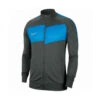 Chaqueta Nike Academy Pro Knit Track