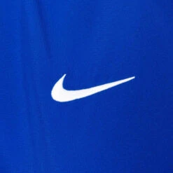 Chaqueta Nike Atlético De Madrid 120th Aniversario Training 2023-2024 Mujer -Puma Ventas chaqueta nike atletico de madrid 120th training 2023 2024 mujer old royal 2