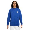 Chaqueta Nike Chelsea FC Pre-Match 2022-2023 -Puma Ventas chaqueta nike chelsea fc pre match 2022 2023 royal 0
